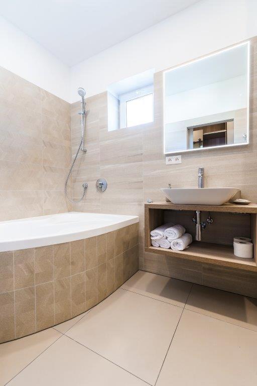 Hotel Jitrenka Konstantinovy Lázně Εξωτερικό φωτογραφία