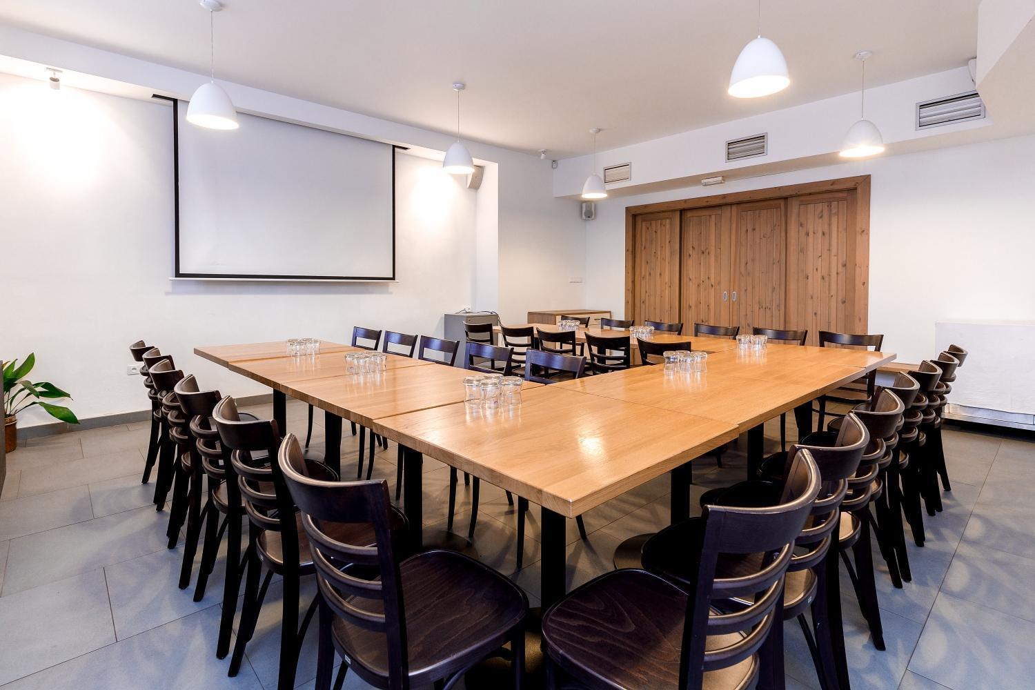 Hotel Jitrenka Konstantinovy Lázně Εξωτερικό φωτογραφία