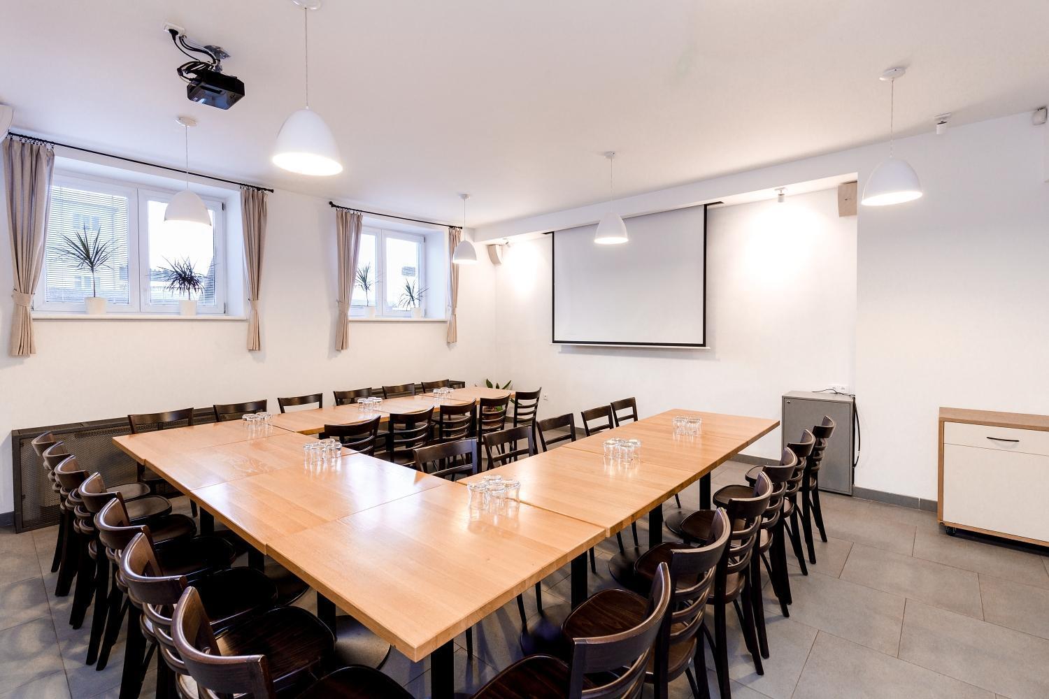 Hotel Jitrenka Konstantinovy Lázně Εξωτερικό φωτογραφία