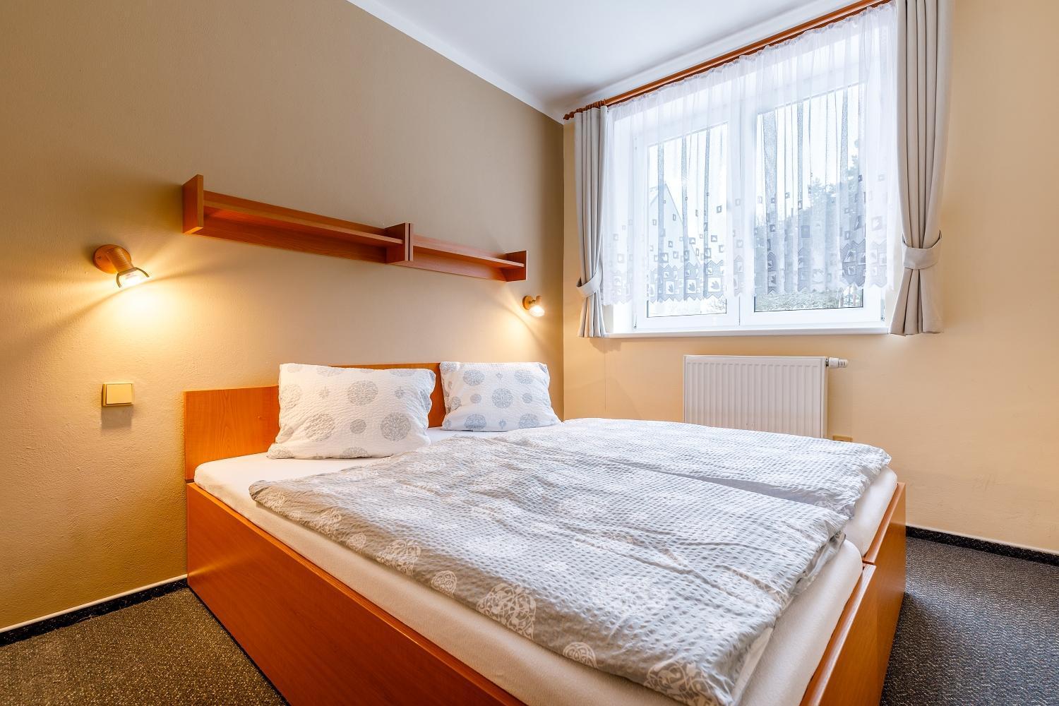 Hotel Jitrenka Konstantinovy Lázně Εξωτερικό φωτογραφία